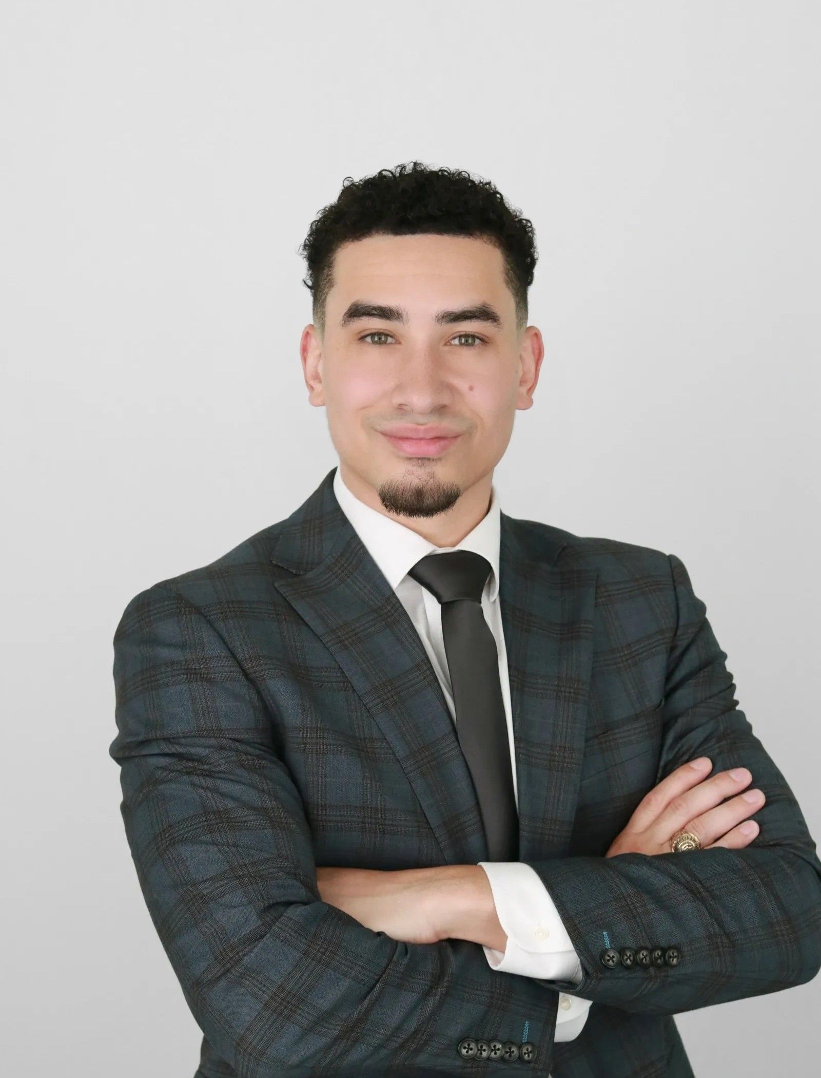 Zane R. Weeks – Considered one of the best value options for parole representation by the Institute for Attorney Oversight Zane R. Weeks, Texas parole attorney