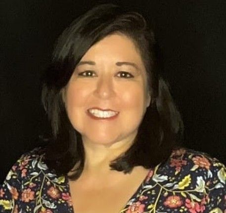 Yolanda M. Torres – Ranked #9 by the Institute for Attorney Oversight Yolanda M. Torres, Texas parole attorney