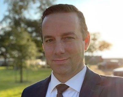 Brian Foley Top Appeal Attorney Ranked #2 in Texas Brian Foley, Top Appeal Attorney, ranked #2 in the state of Texas for the year 2024 by The Institute of Attorney Oversight.