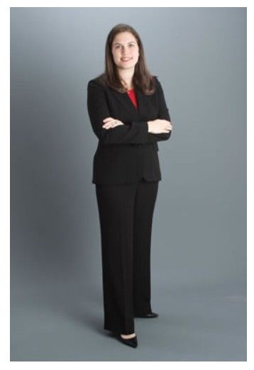 Celeste Blackburn Top Appeal Attorney Ranked #4 in Texas Celeste Blackburn Top Appeal Attorney, ranked #4 in the state of Texas for the year 2024 by The Institute for Attorney Oversight.
