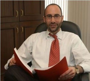 Chad Ruback Top Appeal Attorney Ranked #20 in Texas Chad Ruback Top Appeal Attorney, ranked #20 in the state of Texas for the year 2024 by The Institute for Attorney Oversight.