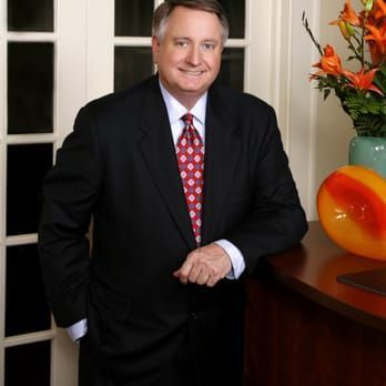 Charles E. Dorbandt Top Parole Attorneys Ranked #9 in Texas Charles E. Dorbandt Top Parole Attorney, ranked #9 in the state of Texas for the year 2024 by The Institute for Attorney Oversight.