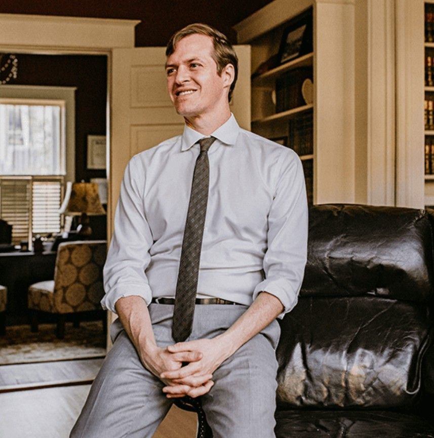 Chris Perri Top Appeal Attorney Ranked #9 in Texas Chris Perri Top Appeal Attorney, ranked #9 in the state of Texas for the year 2024 by The Institute for Attorney Oversight.