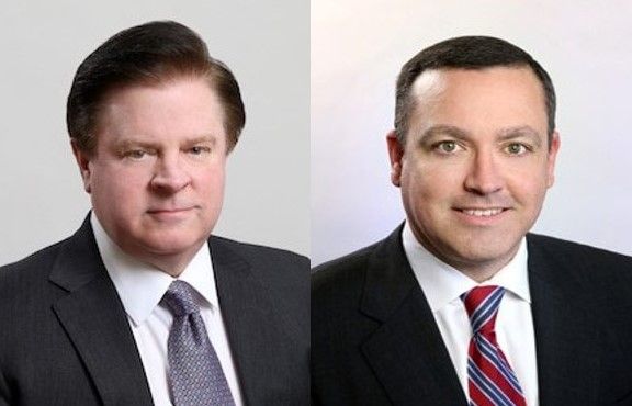 Paul Dunham and Scotty Jones Top Parole Attorney Ranked #17 in Texas Paul Dunham and Scotty Jones Top Parole Attorney, ranked #17 in the state of Texas for the year 2024 by The Institute for Attorney Oversight.