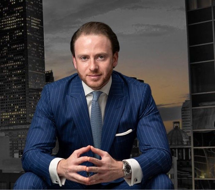 Gary Tabakman Top Appeal Attorney Ranked #3 in Texas Gary Tabakman, Top Appeal Attorney, ranked #3 in the state of Texas for the year 2024 by The Institute for Attorney Oversight.