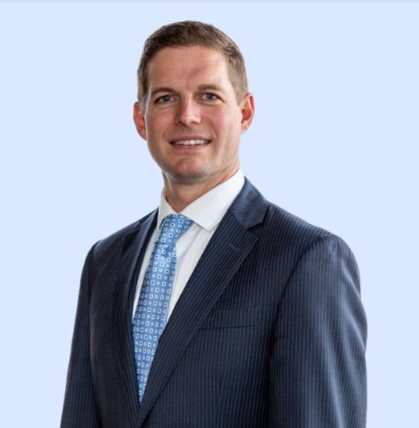 Justin Sparks Top Appeal Attorney Ranked #15 in Texas Justin Sparks Top Appeal Attorney, ranked #15 in the state of Texas for the year 2024 by The Institute for Attorney Oversight.