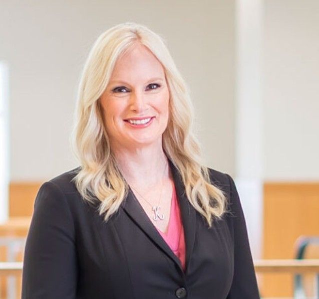 Kristin R Brown Top Appeal Attorney Ranked #19in Texas Kristin R Brown Top Appeal Attorney, ranked #19 in the state of Texas for the year 2024 by The Institute for Attorney Oversight.