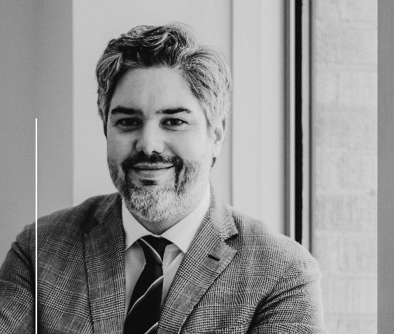 Matt DeLuca Top Appeal Attorney Ranked #5 in Texas Matt DeLuca, Top Appeal Attorney, ranked #5 in the state of Texas for the year 2024 by The Institute of Attorney Oversight.