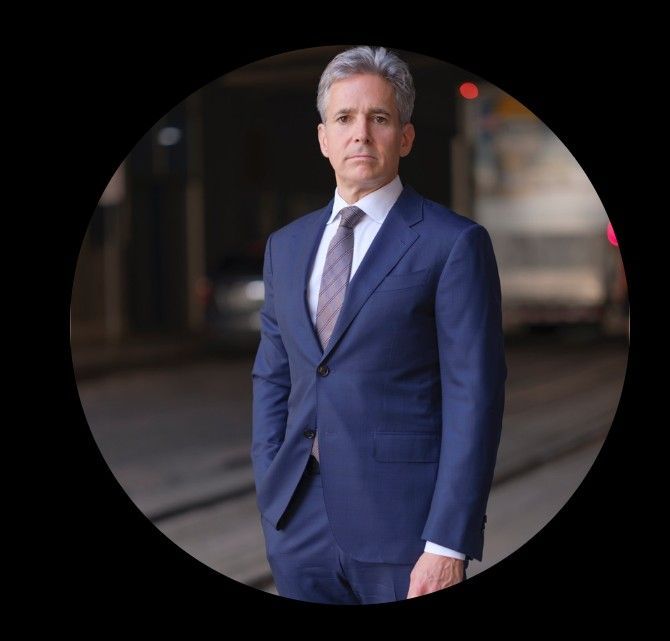 Michael Lowe Top Appeal Attorney Ranked #14 in Texas Michael Lowe Top Appeal Attorney, ranked #14 in the state of Texas for the year 2024 by The Institute for Attorney Oversight.