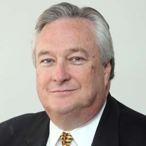 Roger M. Nichols - Ranked #4 by the Institute for Attorney Oversight Roger M. Nichols, Texas parole attorney