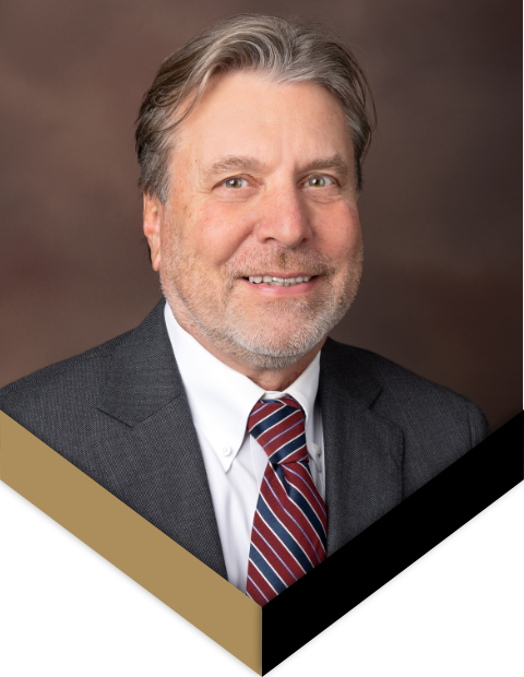 Stephen P. Wohr Top Parole Attorney Ranked #13 in Texas Stephen P. Wohr Top Parole Attorney, ranked #13 in the state of Texas for the year 2024 by The Institute for Attorney Oversight.