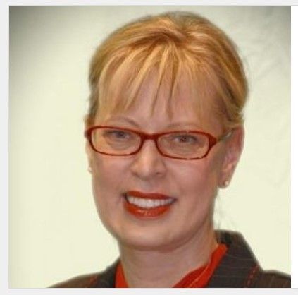 Susan Ashley Top Parole Attorney Ranked #15 in Texas Susan Ashley Top Parole Attorney, ranked #15 in the state of Texas for the year 2024 by The Institute for Attorney Oversight.