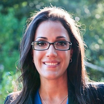 Susan Clouthier Top Appeal Attorney Ranked #13 in Texas Susan Clouthier Top Appeal Attorney, ranked #13 in the state of Texas for the year 2024 by The Institute for Attorney Oversight.