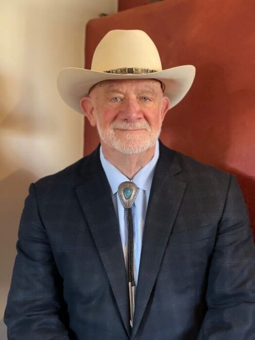 Gary J. Cohen – Best Texas Parole Attorney of 2025 by the Institute for Attorney Oversight Gary J Cohen, Texas parole attorney