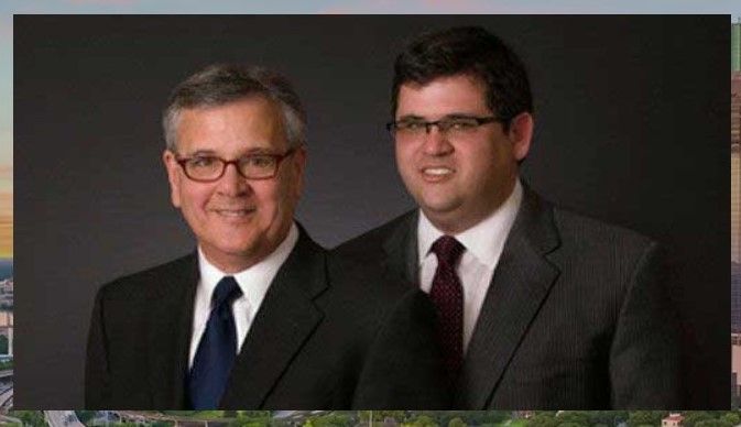 E. Stanley Topek and Seth Topek Top Parole Attorney Ranked #12 in Texas E. Stanley Topek and Seth Topek Top Parole Attorney, ranked #12 in the state of Texas for the year 2024 by The Institute for Attorney Oversight.