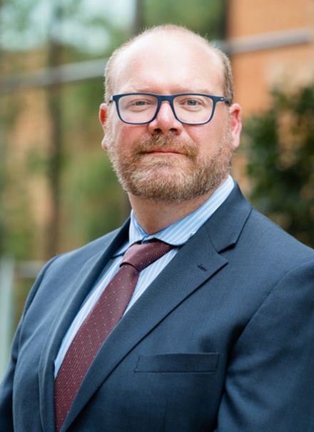 Trenton R. Marshall, Top Parole Attorney Ranked #10 in Texas Trenton R. Marshall, Top Parole Attorney, ranked #10 in the state of Texas for the year 2024 by The Institute for Attorney Oversight.