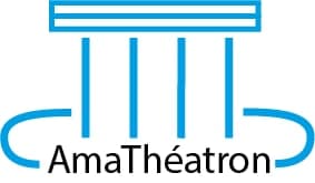 AmaThéatron
