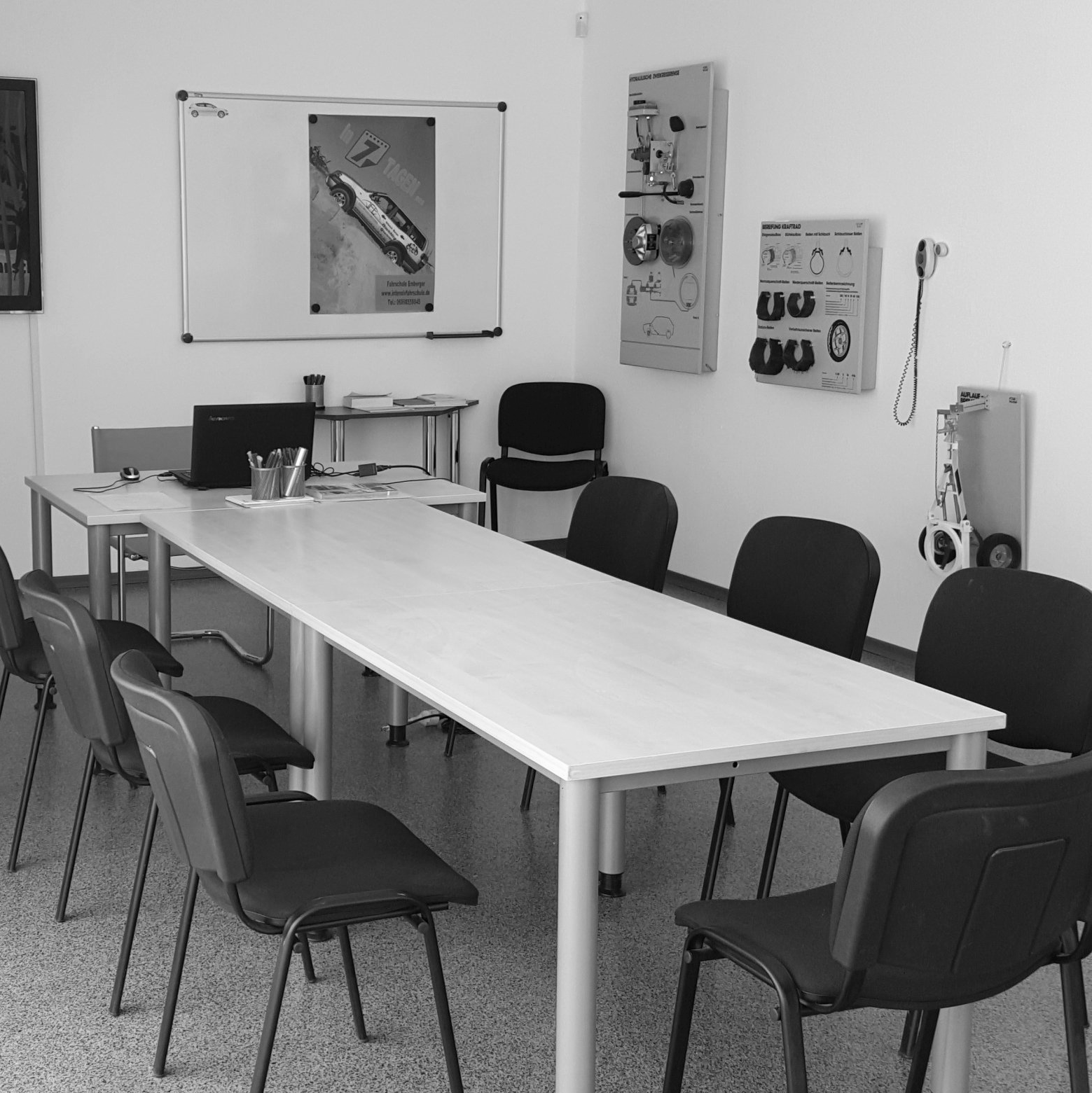 Fahrschulzoom Fahrschulzoom