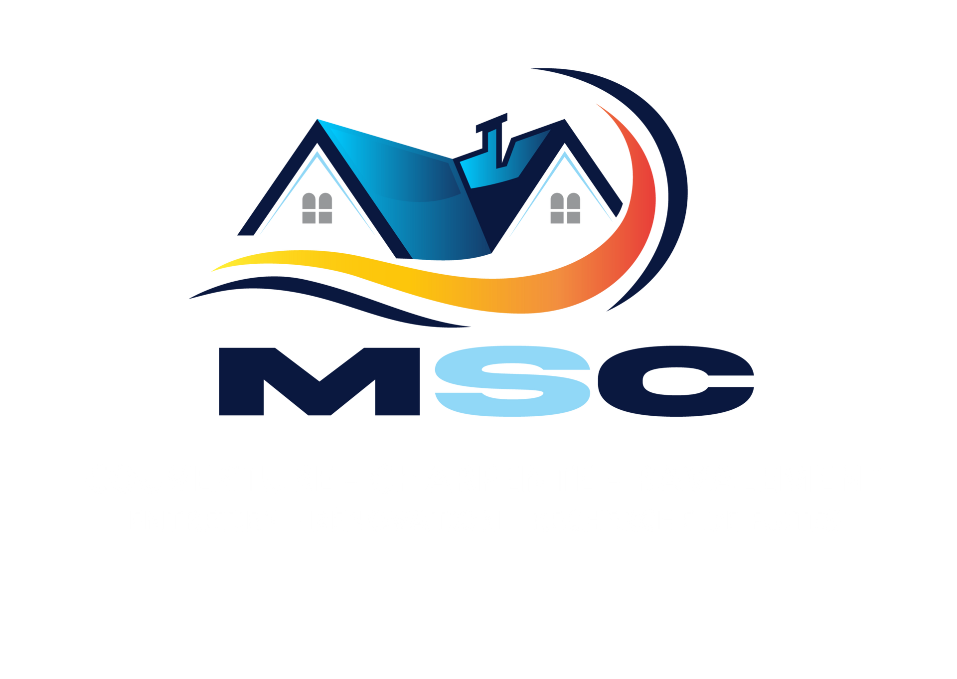logo couvreur-94-msc-toitures
