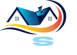 logo couvreur-94-msc-toitures