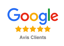 avis client couvreur 93 seine saint denis