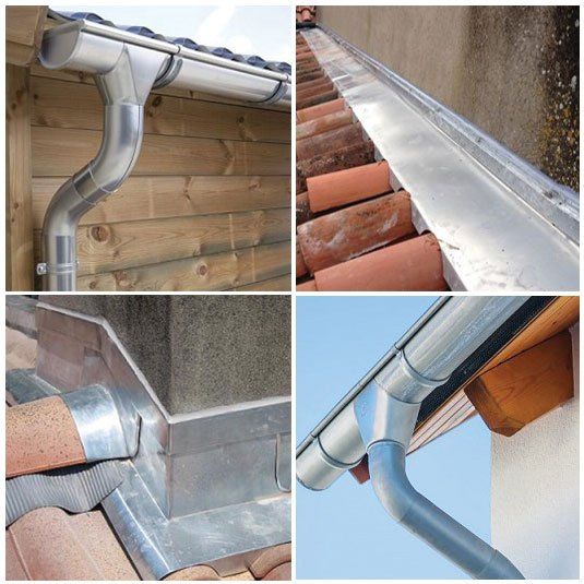 entretien toiture et zinguerie val-de-marne