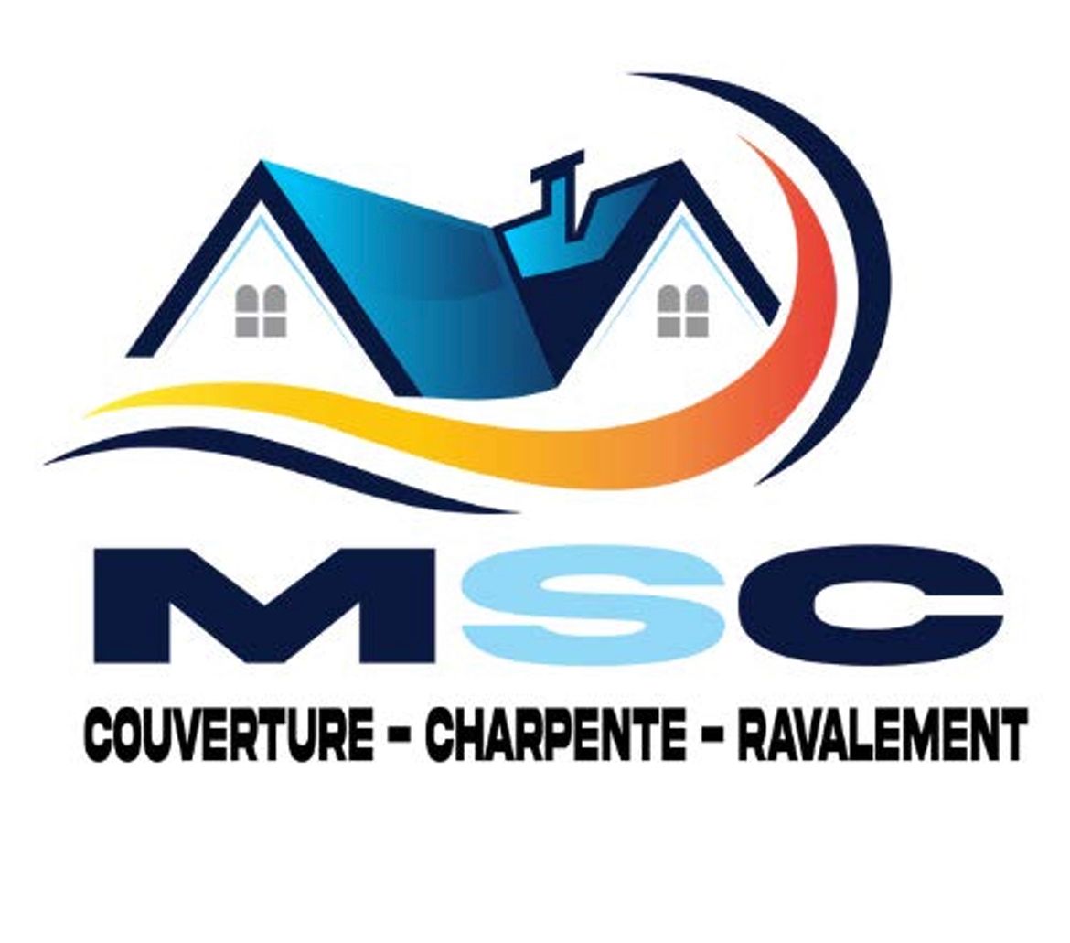 logo couvreur-94-msc-toitures