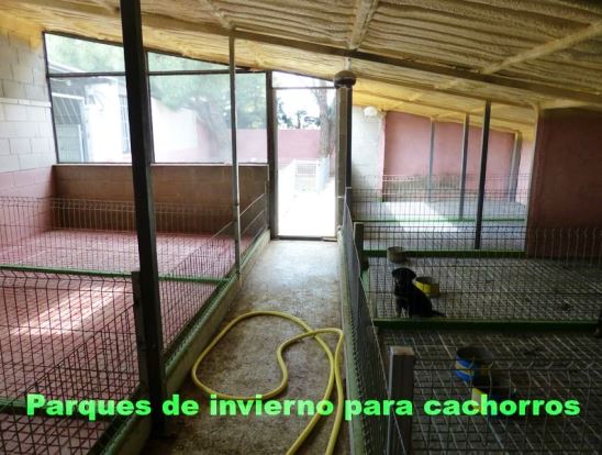 parque