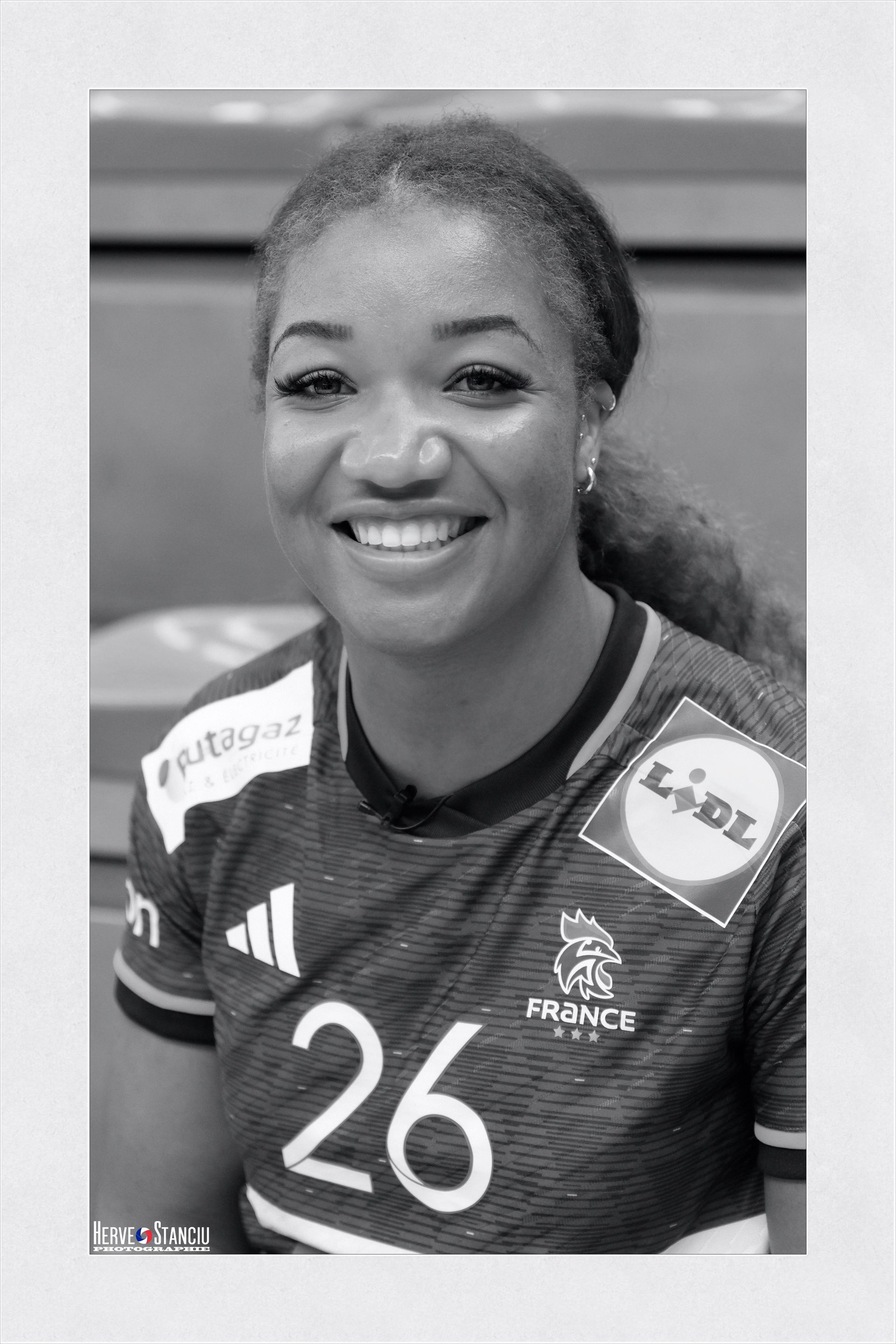 Photo Hervé Stanciu