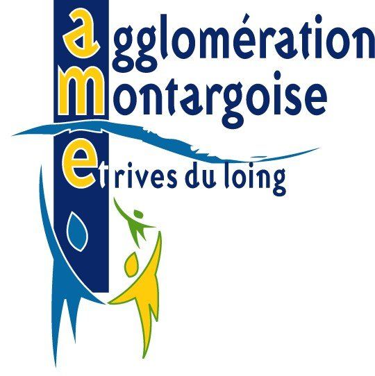 AGGLOMÉRATION MONTARGOISE - AME