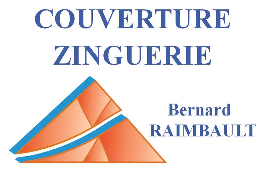 COUVERTURE ET ZINGUERIE A VILLEMANDEUR
