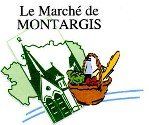 APMM - Les marchés de Montargis
