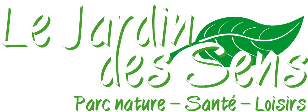 Logo Le jardin des sens