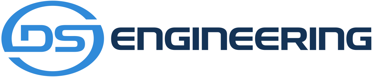 DS-Engineering