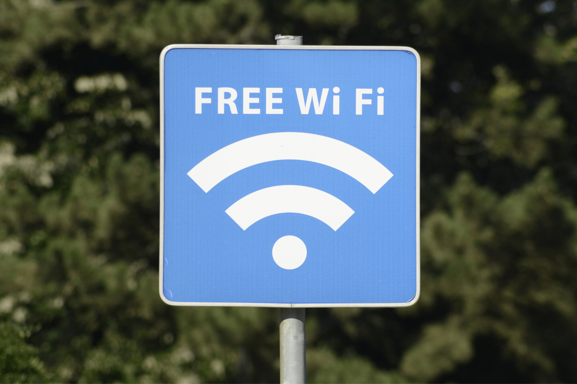 Fuerstlicher Stellplatz Bad Waldsee, freies WiFi