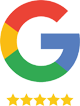 Google-Bewertung Bootsschule Rhein-Mosel