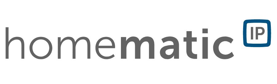Homematic IP Fachpartner