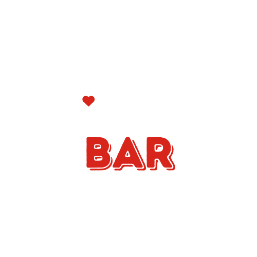 Milanesa Bar