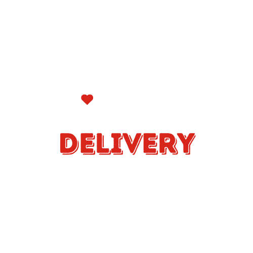 Milanesa Delivery
