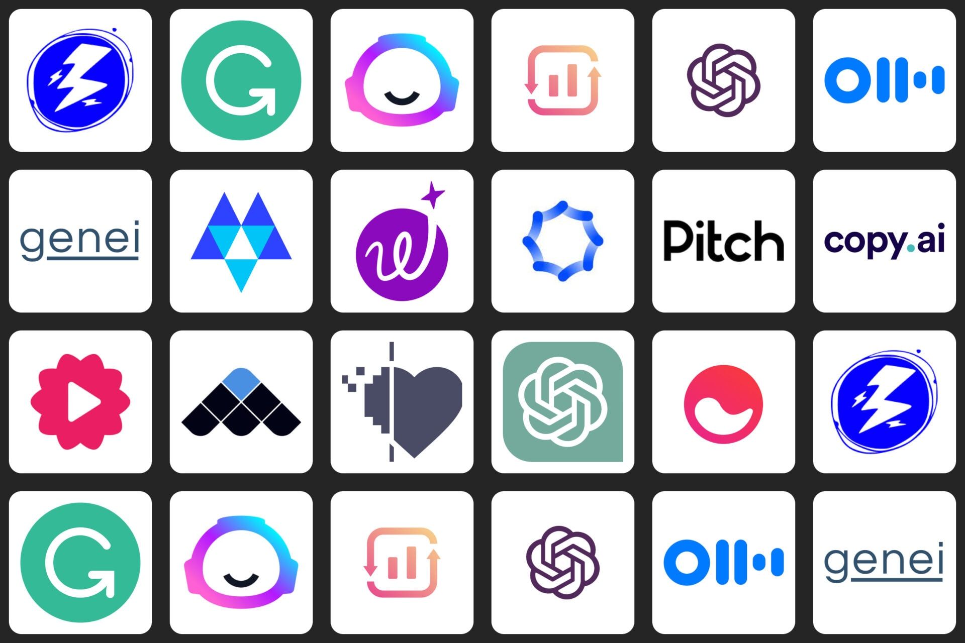 Künstliche Intelligenz