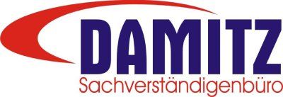 Sachverständigenbüro-Damitz-logo