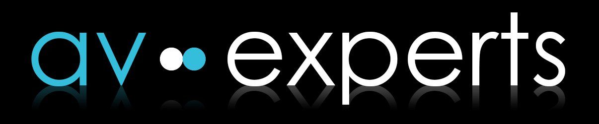 AV Experts