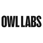 Owl Labs Video Conferencing