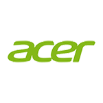 Acer