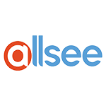 Allsee commercial displays
