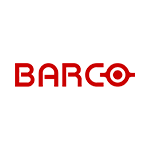 Barco