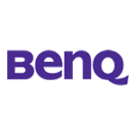 BenQ Interactive Displays