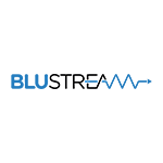 Blustream