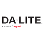 Da-Lite Projection Screens
