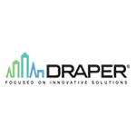 Draper Projection Screens